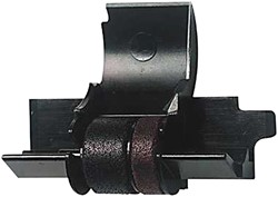 Inktrol gr. 745 IR40T zwart/rood 