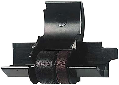 Inktrol Canon CP-13 II