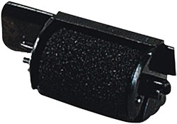 Inktrol gr. 744 zwart IR40