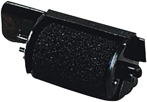 Inktrol gr. 744 zwart IR40