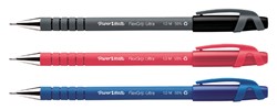 Paper Mate balpen Flexgrip Stick