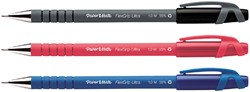 Paper Mate balpen Flexgrip Stick