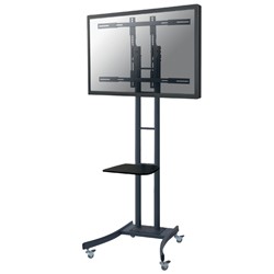 Neomounts lcd-Plasma meubel M2000E