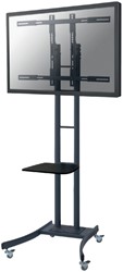 Newstar lcd-Plasma meubel M2000E