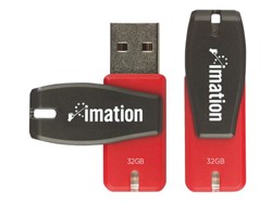 USB-sticks