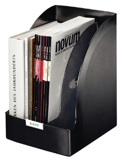 Leitz bureaustandaard Plus 5239