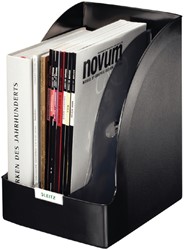 Leitz bureaustandaard Plus 5239