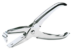 Novus ontniettang B85