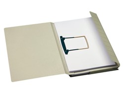 Jalema Secolor Combimap