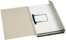 Jalema Secolor Combimap