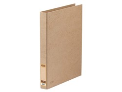 Elba Touareg ringband A4 2-rings