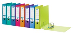 Elba Smart ordner A4 PP