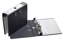 Elba Rado hangordner A4