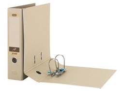 Elba Touareg ordner A4