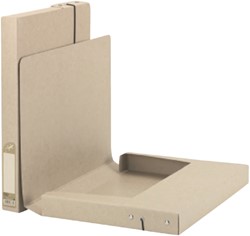 Elba Touareg verzamelbox