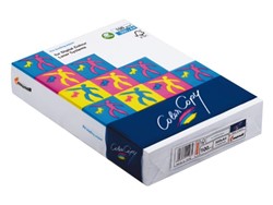 Color Copy kleurenlaserprinter papier