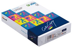 Color Copy kleurenlaserprinter papier