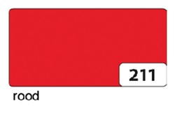 Etalagekarton 50x70cm