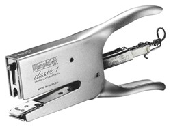 Rapid niettang Classic K1