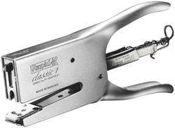 Rapid niettang Classic K1