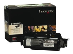 Lexmark laserprintersupplies 15-69