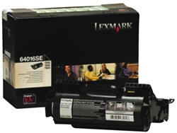 Lexmark laserprintersupplies 15-69