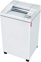 Papiervernietiger Ideal 3104 1x15mm
