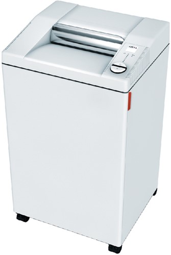 Papiervernietiger Ideal 3104 Cross Cut 4x40mm