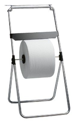 Satino poetsrollen CR1