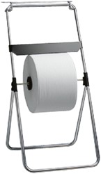 Satino poetsrollen CR1