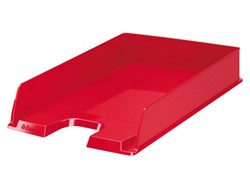 Esselte bureau-accessoires Vivida