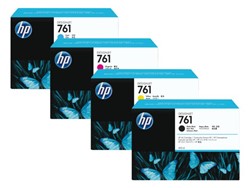 HP inkjetprintersupplies nr.700 serie