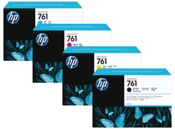 HP inkjetprintersupplies nr.700 serie