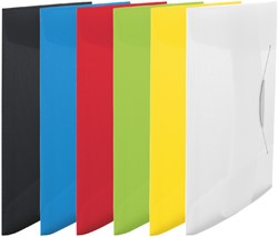 Esselte Vivida documentenmap