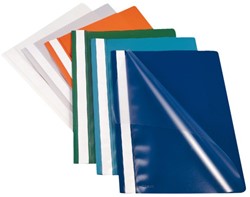 Esselte Vivida snelhechtmap