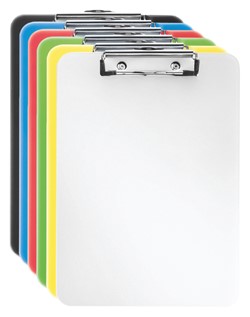 Esselte klembord Vivida
