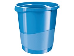 Esselte papierbak Vivida