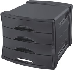 Esselte Vivida ladenbox