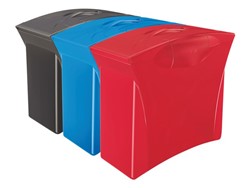 Esselte Vivida hangmappenkoffer