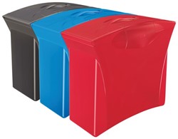 Esselte Vivida hangmappenkoffer