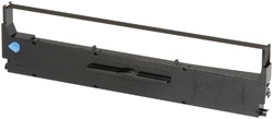 Lint Epson S015637 zwart