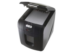 Papiervernietigers voor de werkplek