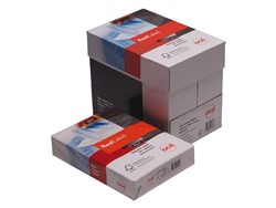 Oce kopieer- en printpapier Black label