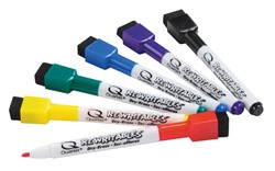 Rexel whiteboardstiften