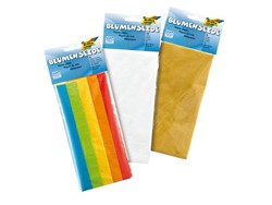 Zijdevloeipapier 50x70cm