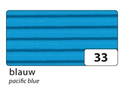 Golfkarton 50x70cm 250gr