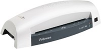 Lamineermachine Fellowes A4 Lunar-2