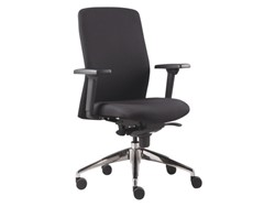 Euroseats bureaustoel Milano