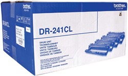 Drumunit Brother DR-241CL 15K