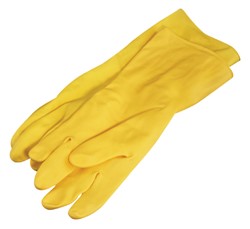 Felicia Huishoudhandschoenen